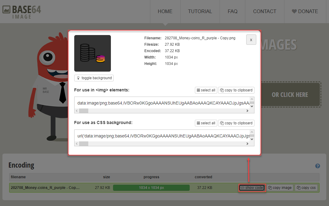 base64 copying of image.png