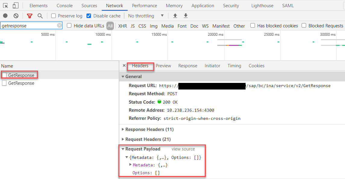 metadata call.png