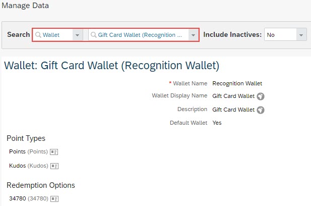 milestone wallet.jpg