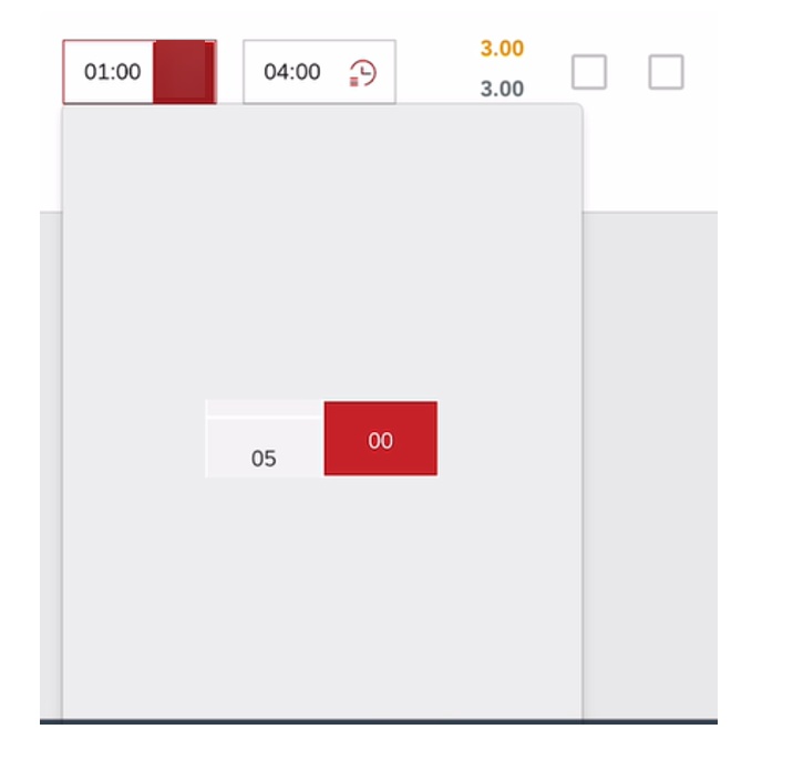 timepicker.png