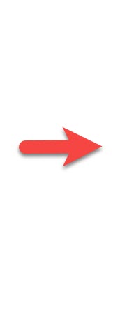 arrow.jpg