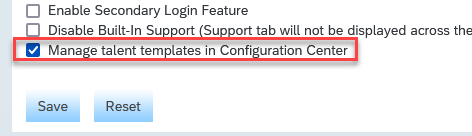 Manage Talent templates in Configuration Center.png