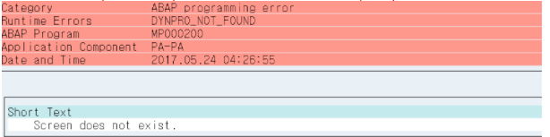 dump.PNG
