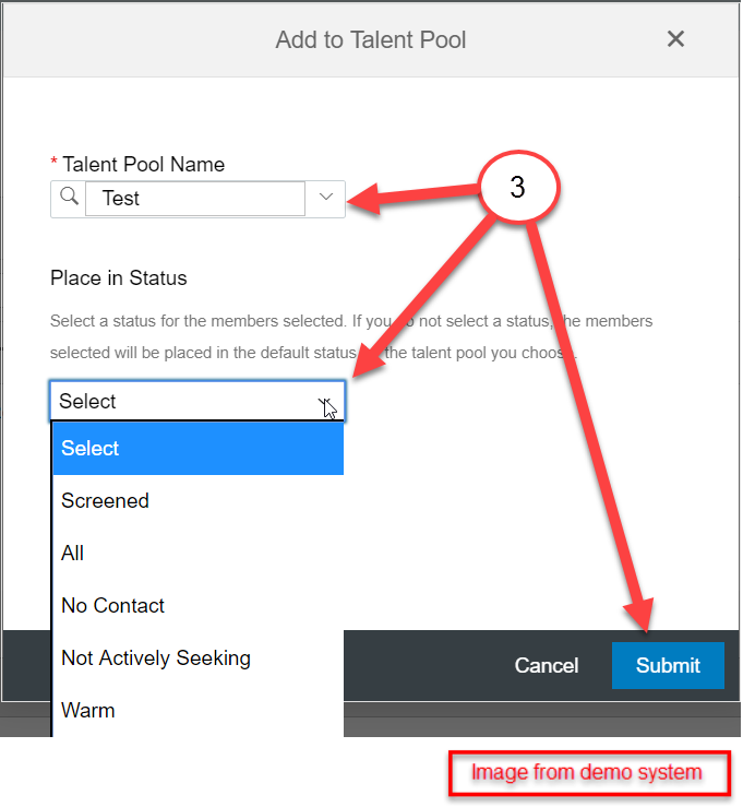 CRM_add_tp.png
