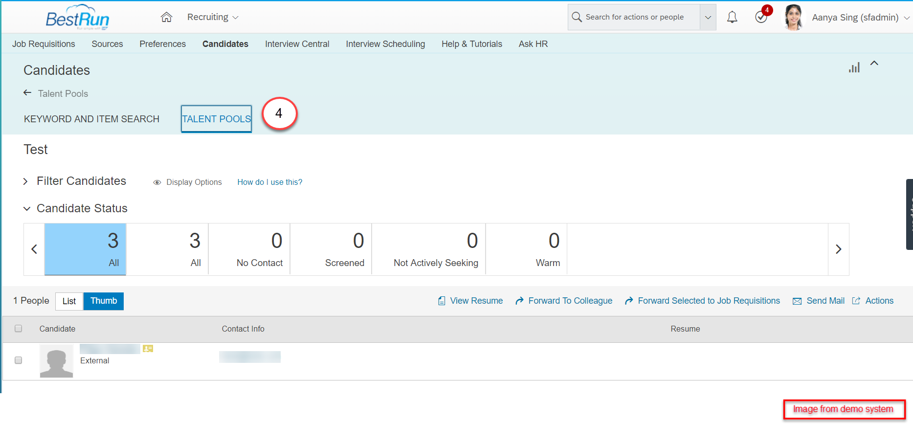 CRM_pipeline.png