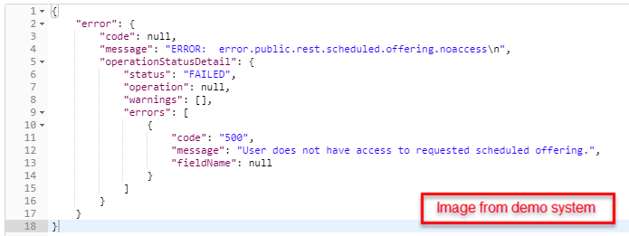 postman_error.png