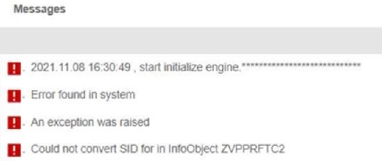 Consol_Monitor_03.jpg
