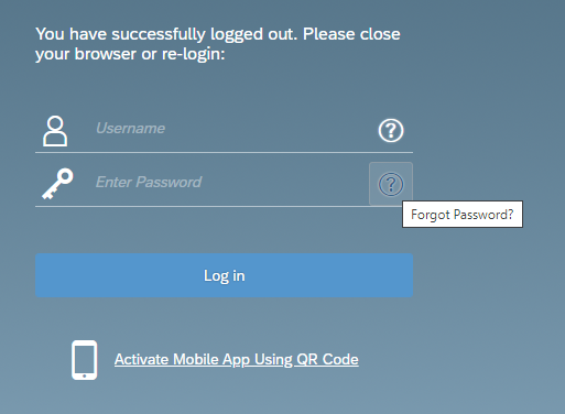 forgot password.png
