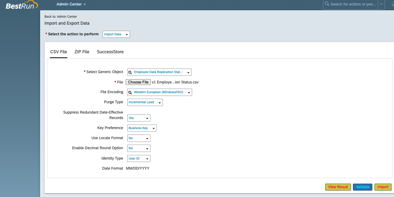 Screen Shot 2022-04-12 at 09.29.26.png