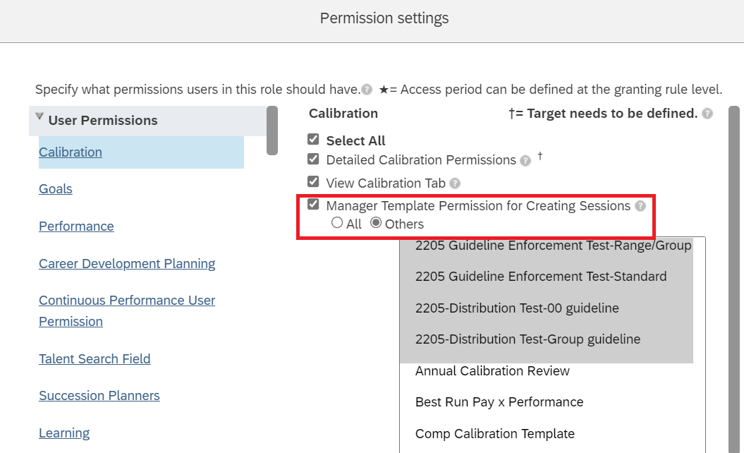 2205-Manager template permission for creation sessions.PNG