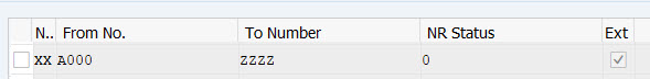 external.jpg
