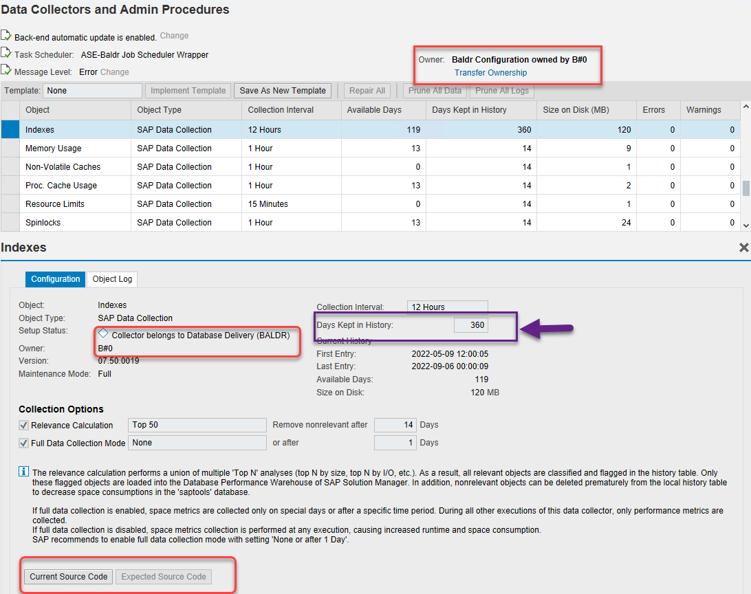 3244989-how-to-change-data-collector-settings-from-the-command-line