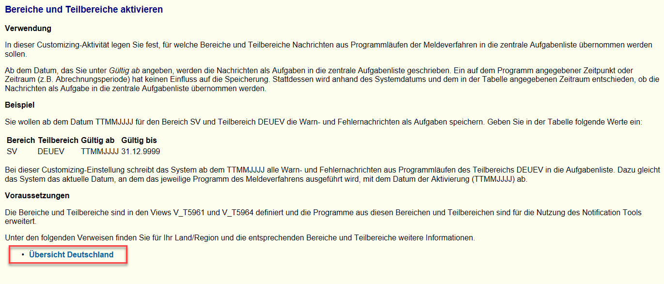&#x00DC;bersicht.png