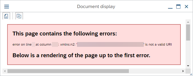 2022-09-28_15-59-45.png
