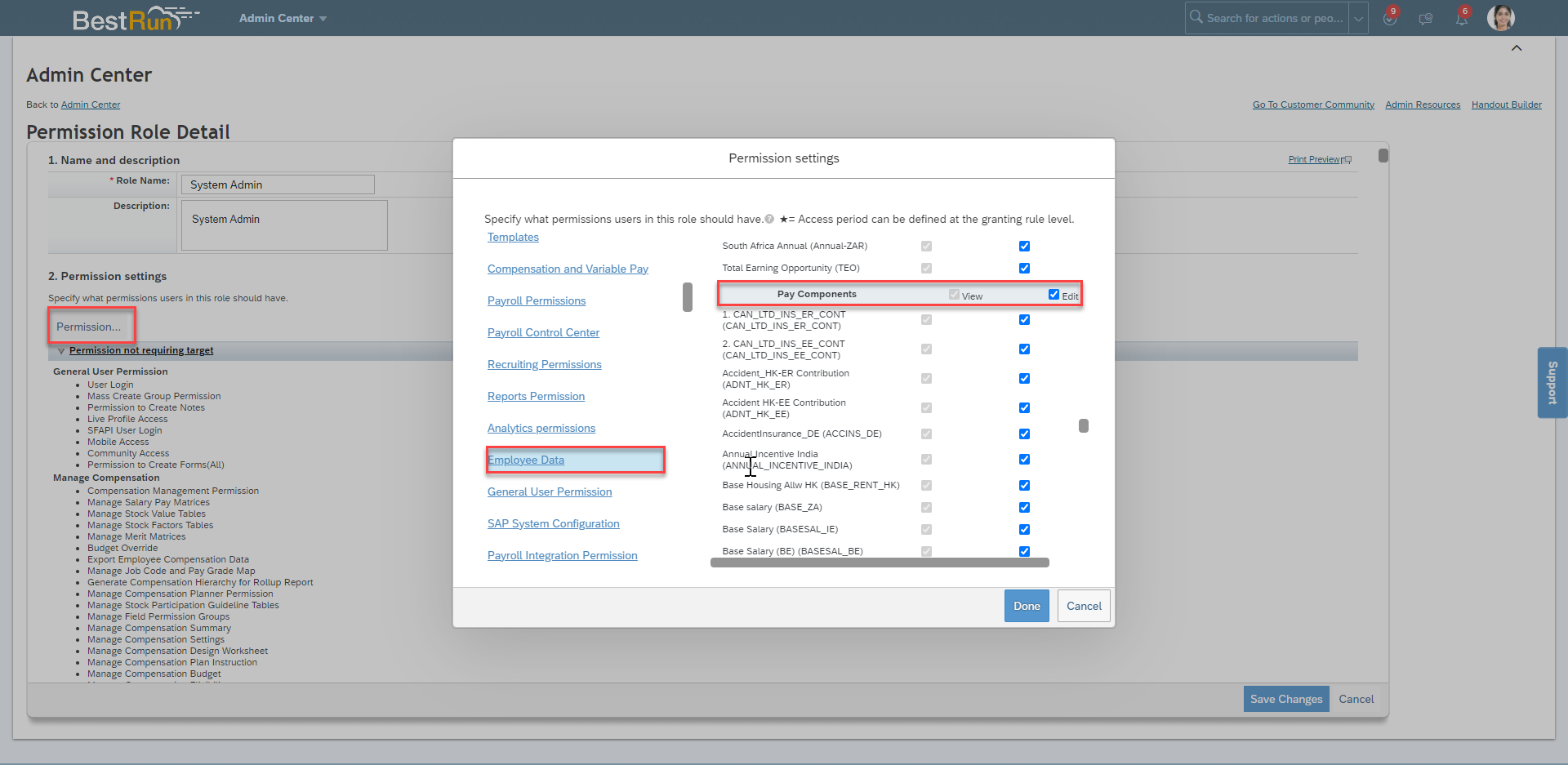pay&#x20;component&#x20;permissions.png