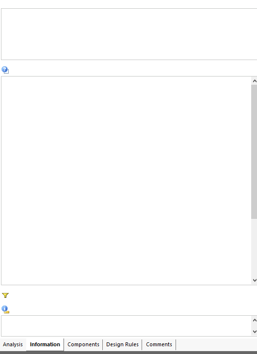 InformationTab.png