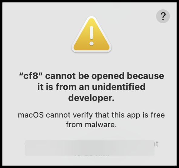 mac error.png