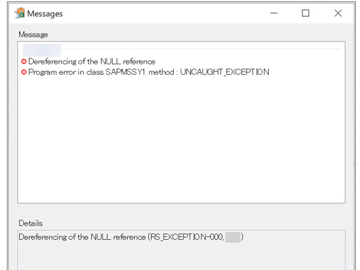exception2.JPG