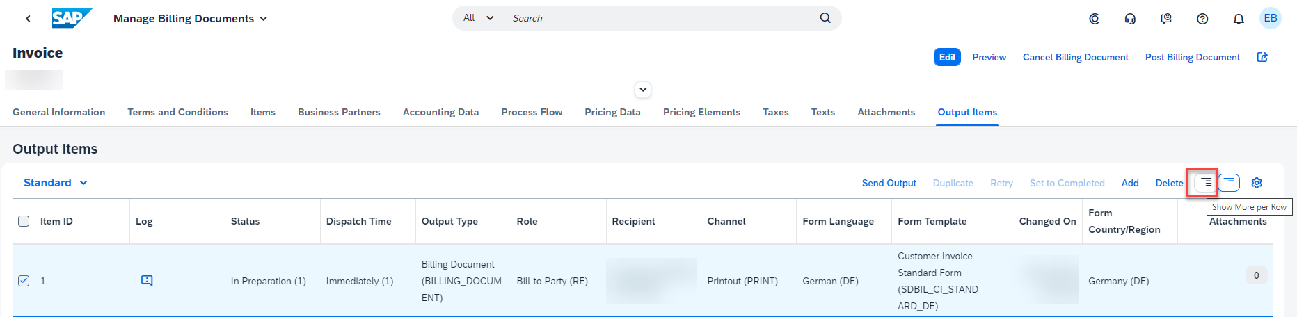 Output Items Show More per Row.png