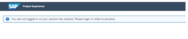 access_error.jpg
