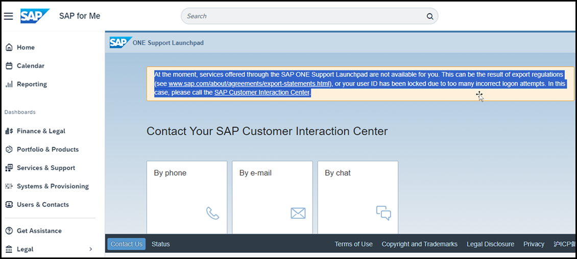 SAP-for-Me-iFRAME-ERROR-1.png