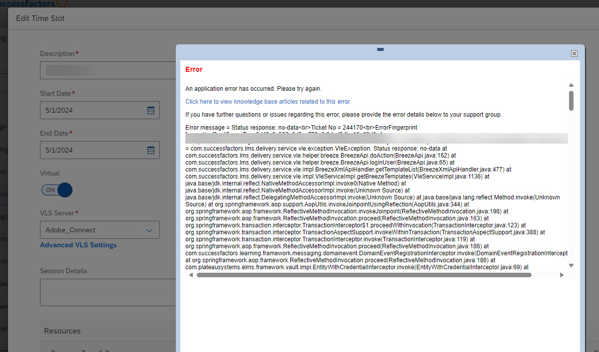 ADOBE VLS error.jpg