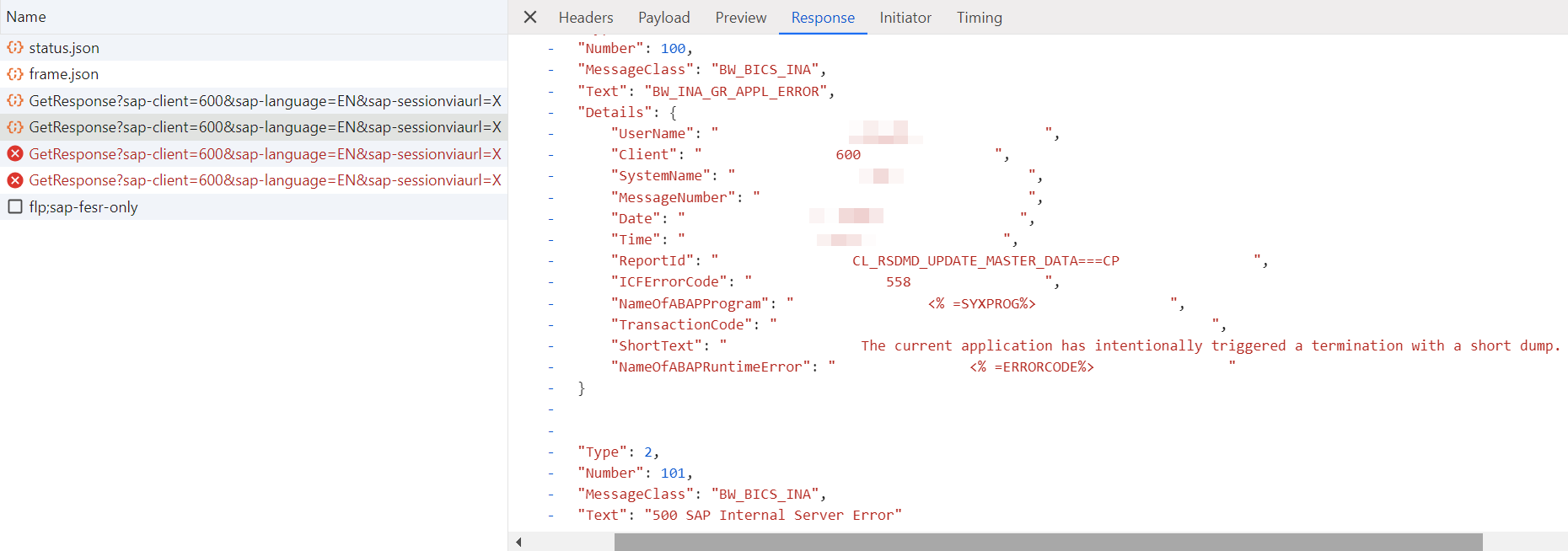 process_har_error.png