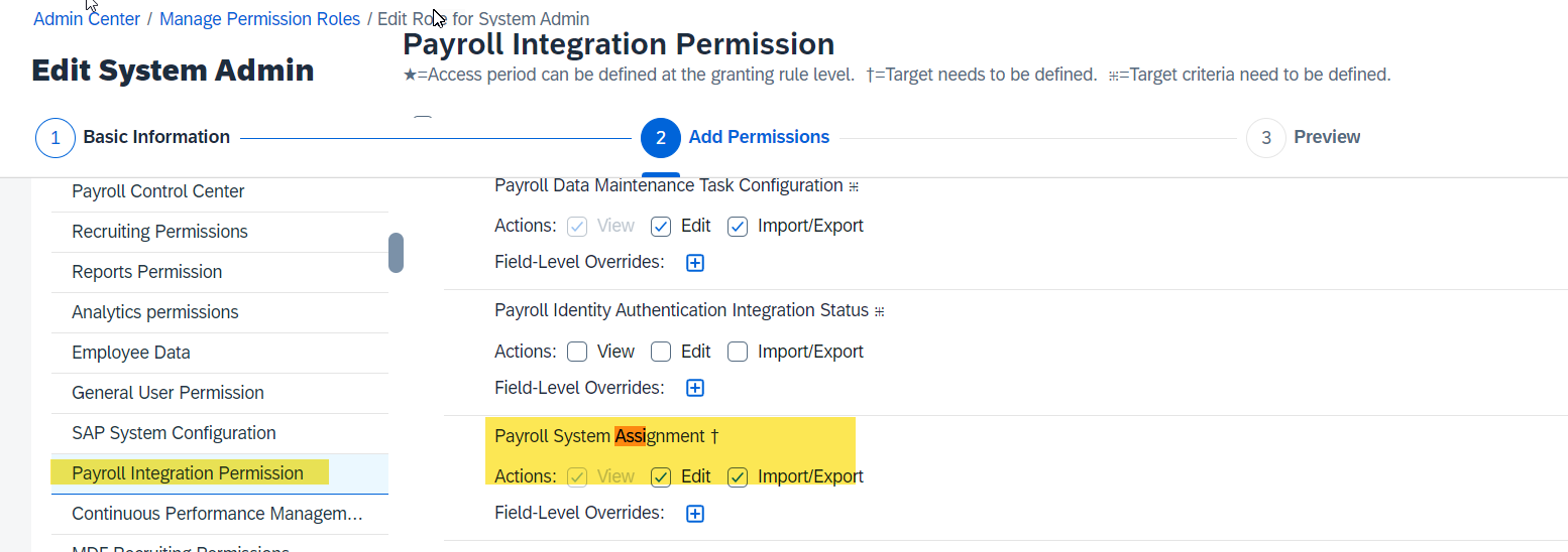 Payroll Integration Permission.png