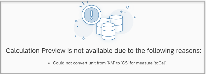 CouldNotConvertUnitError.png