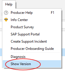 producerVersion.png