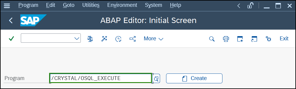 SAP_IK_02.png