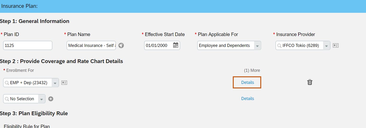 EnrollmentForDetails.jpg