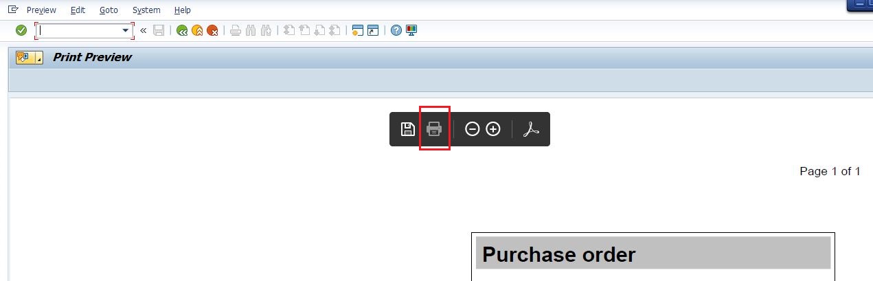 print_disabled.JPG