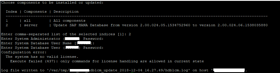 SAP_KBA_license3.PNG
