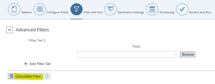 Step2.PNG