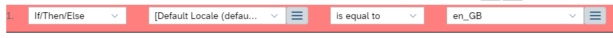 Step4.PNG