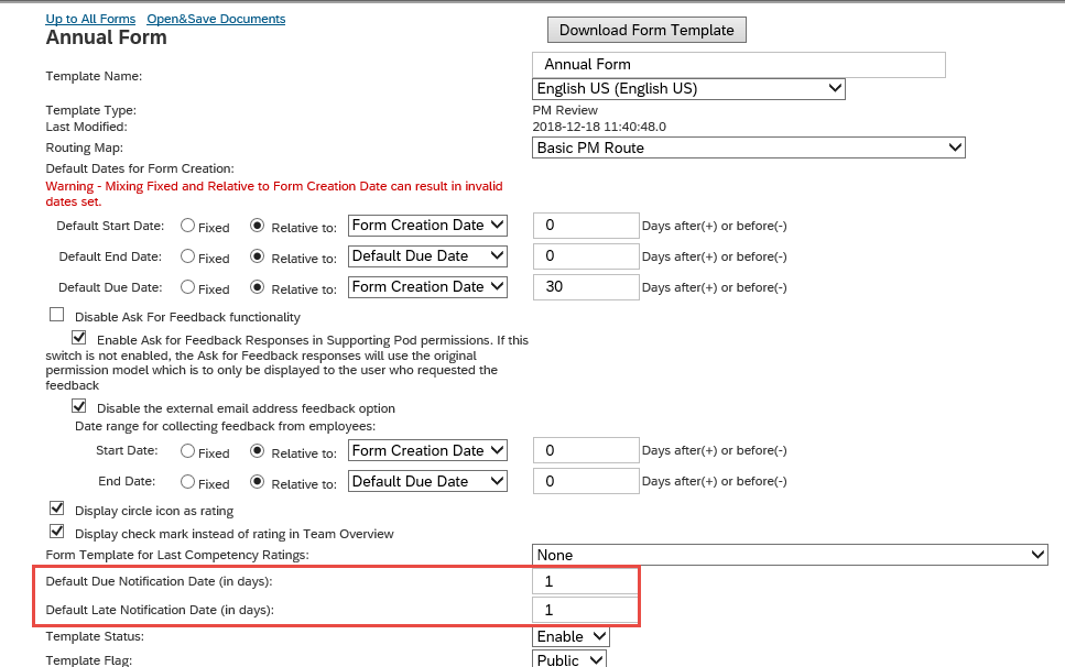 form template settings.png