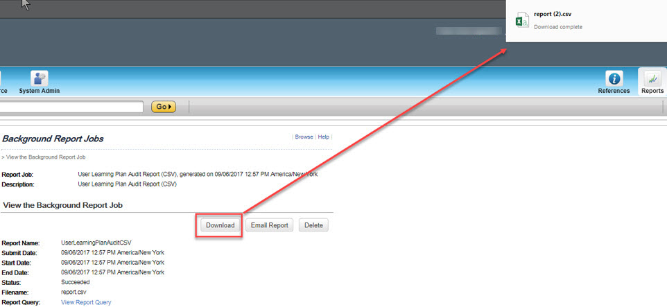 Learning download report5.jpg