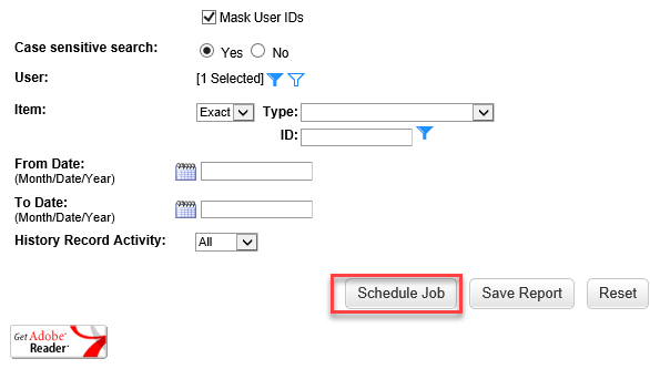 Schedule job for LMS report.png
