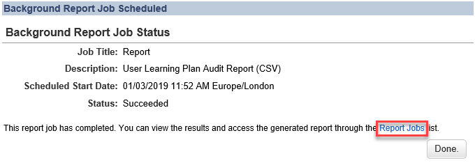 Report LMS Job.png