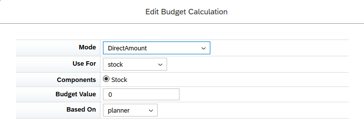 cascading stock budget.png