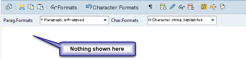 blank.png