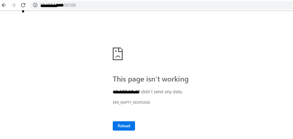 ErrorPage.png