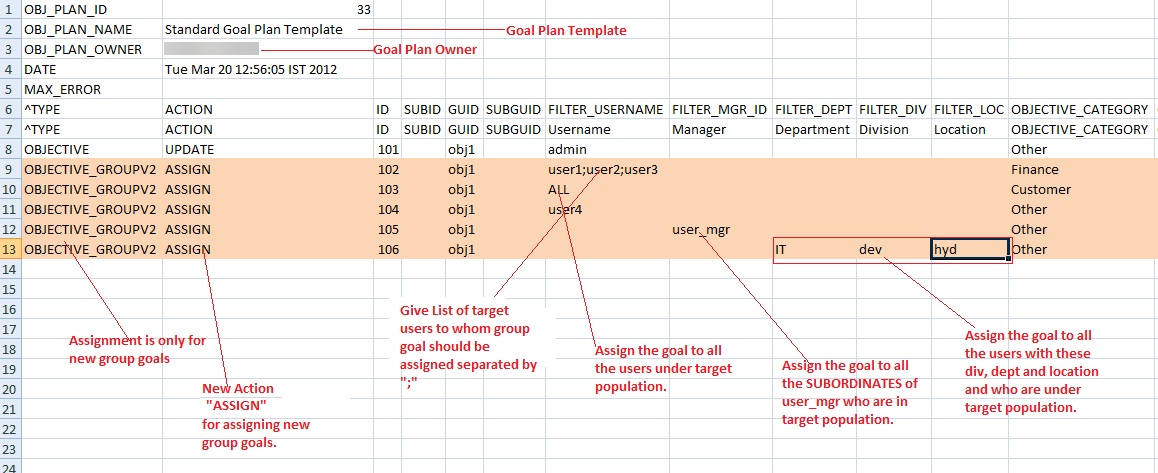 Mass Assign Group Goals Guide.png