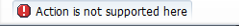 Capture.PNG
