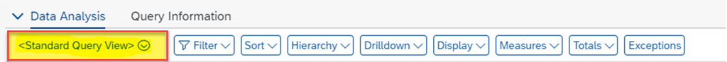 standard_query_view.png