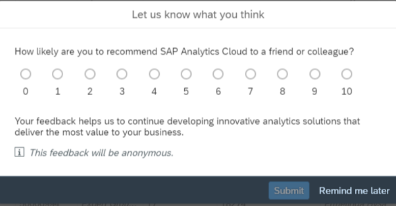 SAC Feedback.png