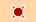 red.png