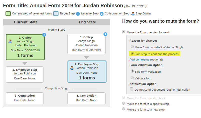 skip step to continue process.png