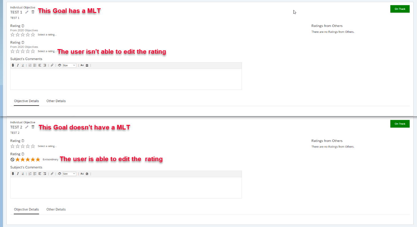 unable to give the unofficial user rating.png